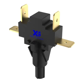 XB-KAG-05-4P